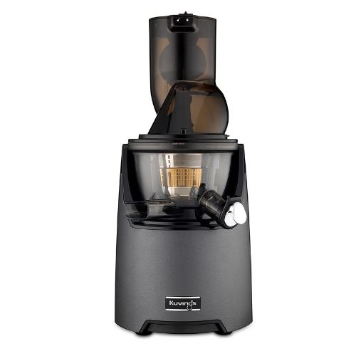 Kuvings EV0820 Juicer