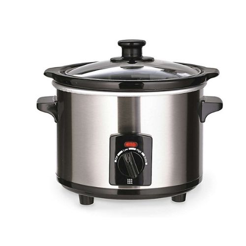 Lakeland Slow Cooker