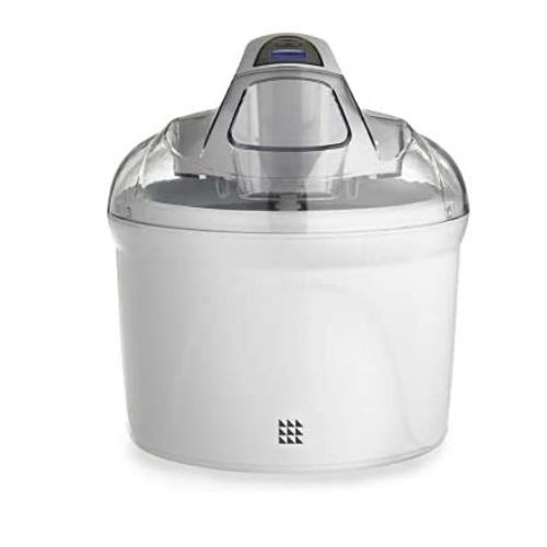 Lakeland Digital Ice Cream Maker