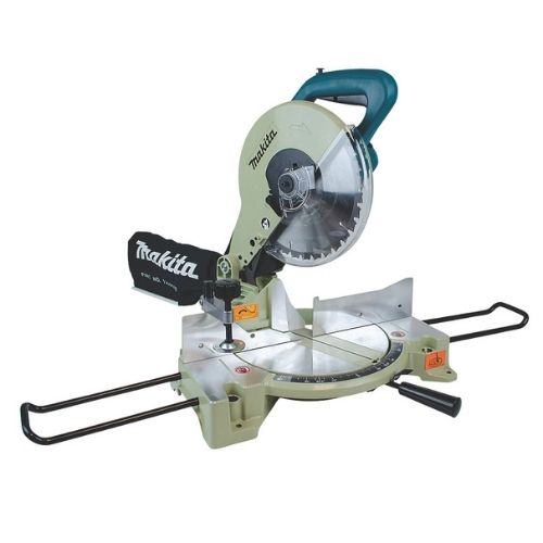 Makita LS1040 Mitre Saw