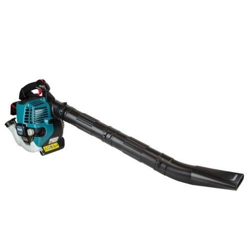 Makita BHX2501 leaf blower