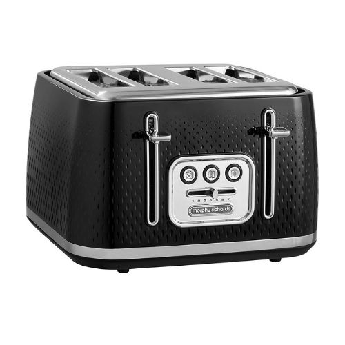 Morphy Richards Verve Toaster