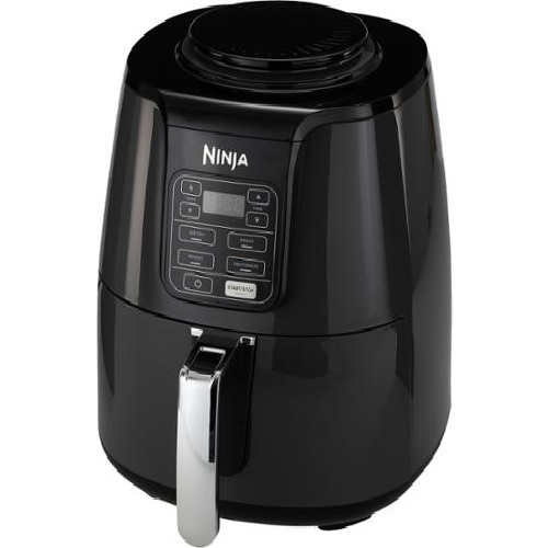 Ninja Air Fryer AF100UK