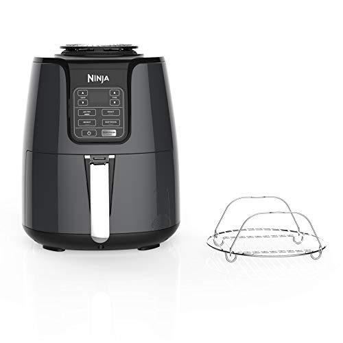 Ninja Air Fryer Max XL