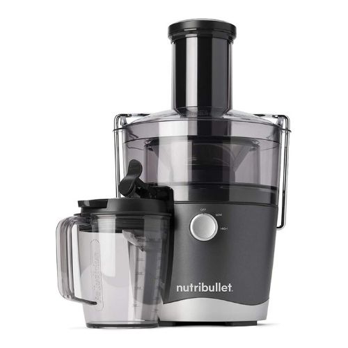 Nutribullet Centrifugal Juicer