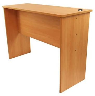 Office fitness standing desk