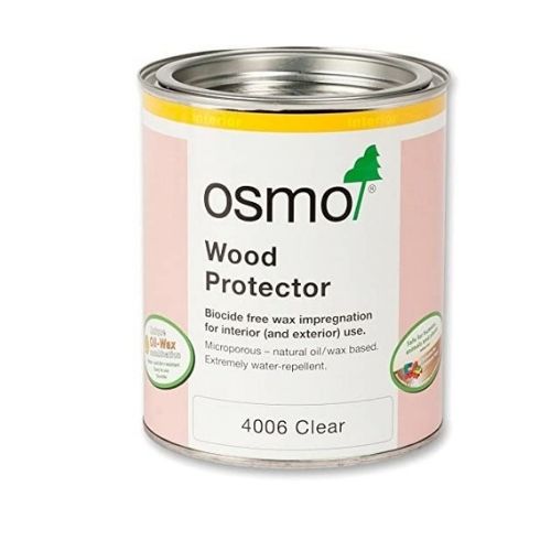 Osmo Wood Protector