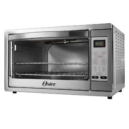 Oster Digital Countertop Toaster Oven