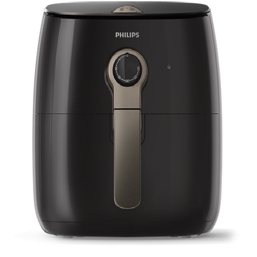 Philips Premium Fryer