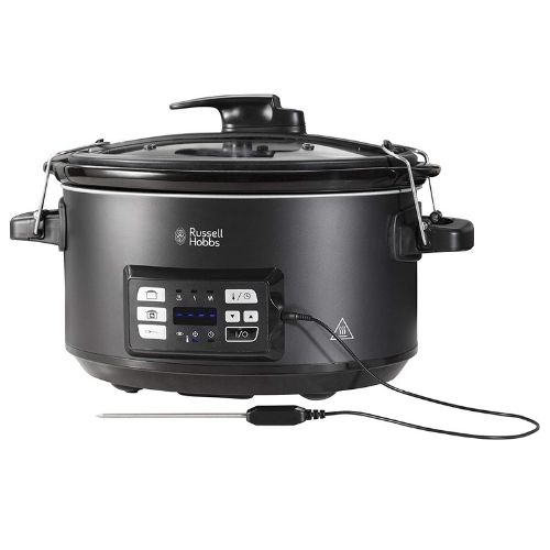 Russell Hobbs Sous Vide Slow Cooker