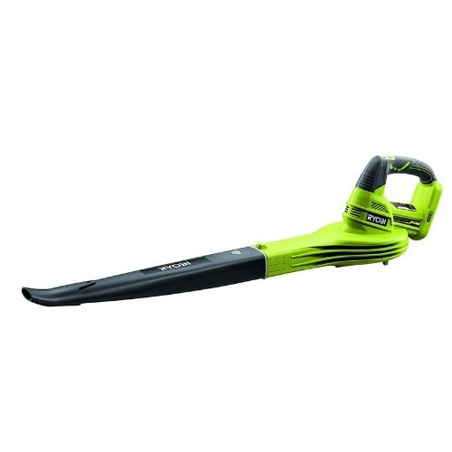 Ryobi OBL1820S leaf blower