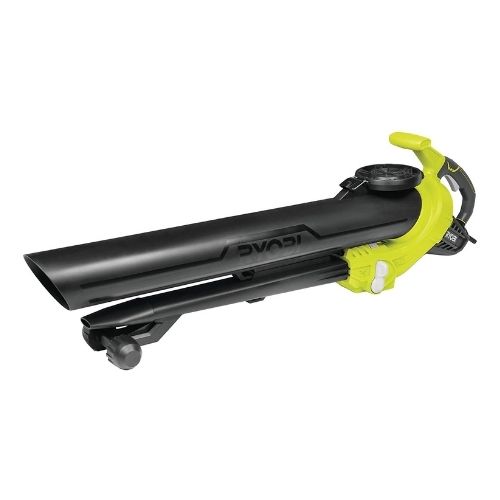 Ryobi 3000 Electric Blower Vac