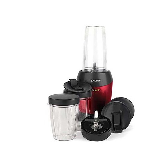 Salter smoothie maker