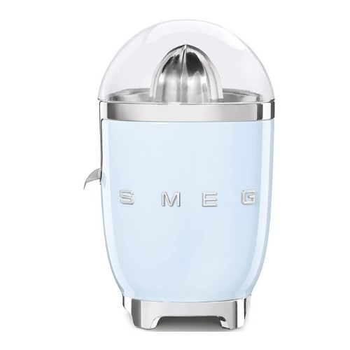 Smeg CJF01 Citrus Juicer