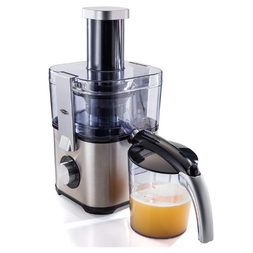 Stellar Electricals Juice Extractor