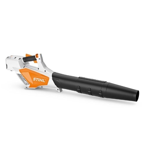 Stihl BGA 57 Cordless leaf Blower