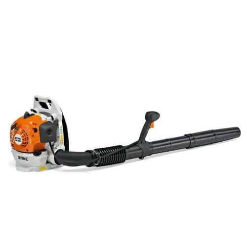 Stihl BR200 Leaf Blower