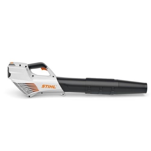 Stihl BGA 56 leaf Blower