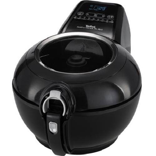 Tefal Actifry Genius 2-in-1 Fryer