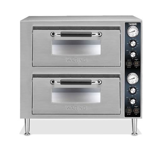 Waring Pizza Oven