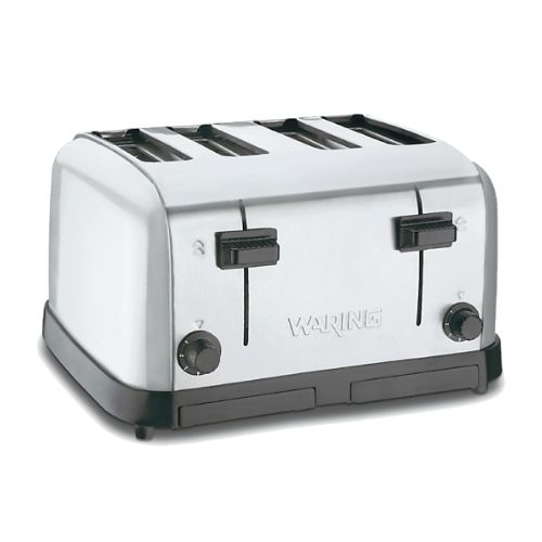 Waring Commercial Toaster