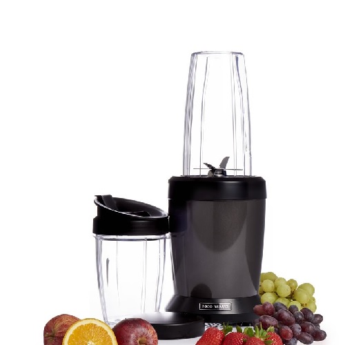 Wilko black smoothie maker